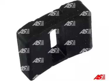 aspl-sgr0003