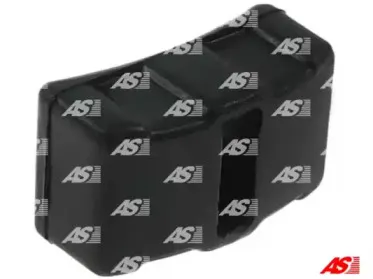 SGR0005 AS-PL Кольцевая шестерня, планетарный механизм (стартер)