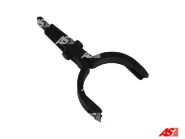 SL0001 AS-PL Ремкомплект, стартер