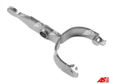 SL0002 AS-PL Ремкомплект, стартер