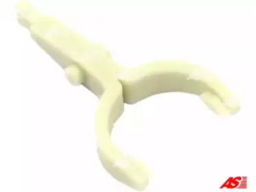 SL0005 AS-PL Ремкомплект, стартер