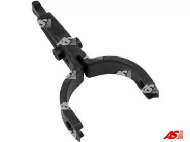 SL0008 AS-PL Ремкомплект, стартер