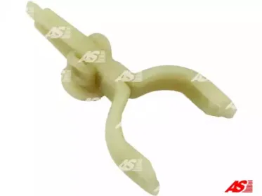 SL0009 AS-PL Ремкомплект, стартер