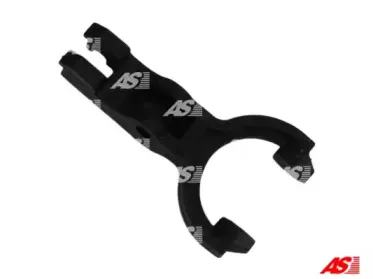 SL3001 AS-PL Ремкомплект, стартер