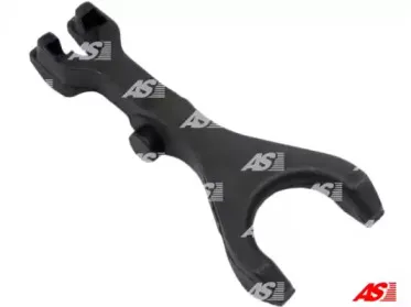 SL3004 AS-PL Ремкомплект, стартер