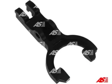 SL3008 AS-PL Ремкомплект, стартер