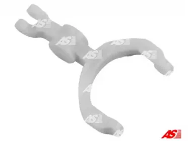 SL5001 AS-PL Ремкомплект, стартер