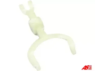 SL5003 AS-PL Ремкомплект, стартер