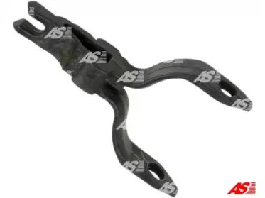 SL9001 AS-PL Ремкомплект, стартер