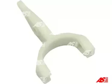 SL9003 AS-PL Ремкомплект, стартер