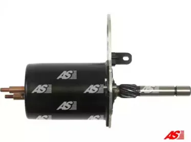 aspl-sm3001
