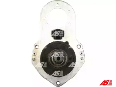 aspl-sm3001