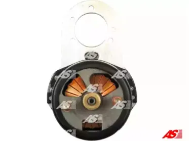 aspl-sm3001