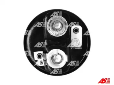 SP0001 AS-PL Ремкомплект, стартер