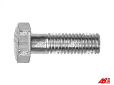 aspl-sp0005