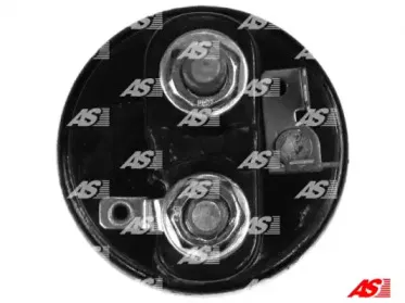 aspl-sp0006