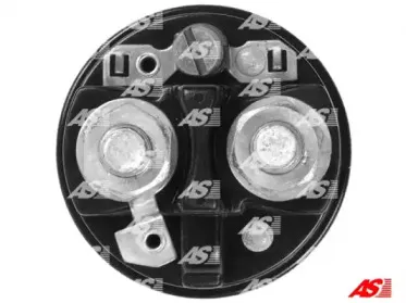 SP0009 AS-PL Ремкомплект, стартер