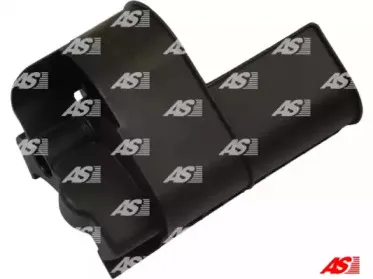 aspl-sp0010