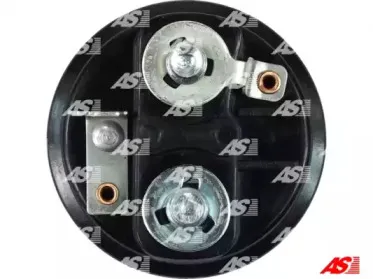 SP0016 AS-PL Ремкомплект, стартер