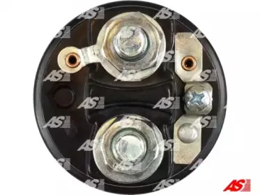 SP0018 AS-PL Ремкомплект, стартер