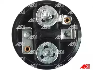 SP0019 AS-PL Ремкомплект, стартер