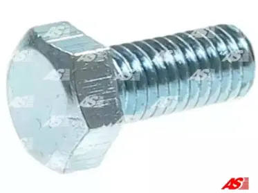 aspl-sp0043
