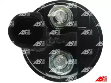 SP0051 AS-PL Ремкомплект, стартер