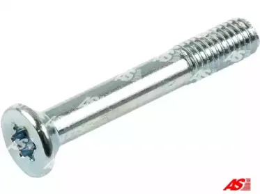 SP0052 AS-PL Ремкомплект, стартер