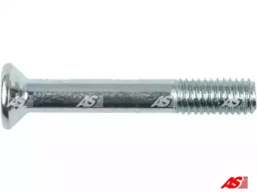 aspl-sp0052