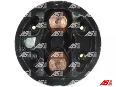 aspl-sp0060