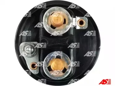 SP3006 AS-PL Ремкомплект, стартер