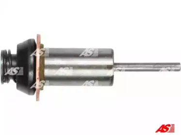 SP6007 AS-PL Ремкомплект, стартер