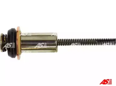 SP6008 AS-PL Ремкомплект, стартер