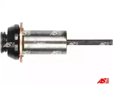 SP6009 AS-PL Ремкомплект, стартер