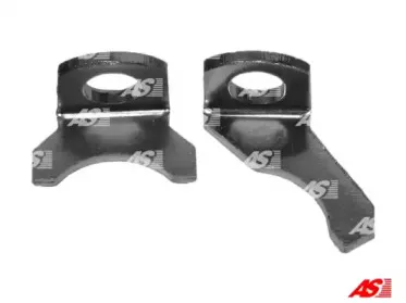 SP6018 AS-PL Ремкомплект, стартер