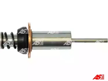 SP6021 AS-PL Ремкомплект, стартер