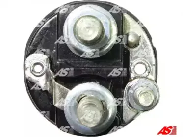 SP9031 AS-PL Ремкомплект, стартер