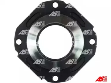 SRS0018 AS-PL Ремкомплект, стартер