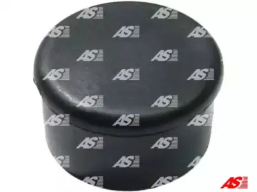 SRS0026 AS-PL Ремкомплект, стартер