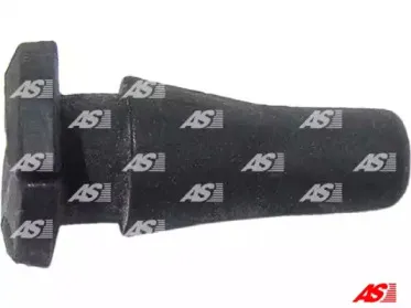 SRS0027 AS-PL Ремкомплект, стартер