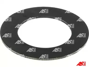 aspl-srs0049