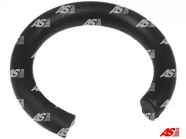 SRS0127 AS-PL Ремкомплект, стартер