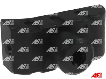 SRS0129 AS-PL Ремкомплект, стартер