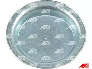 SRS2014 AS-PL Ремкомплект, стартер