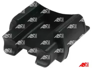 SRS3013 AS-PL Ремкомплект, стартер