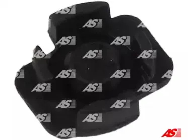 SRS3017 AS-PL Ремкомплект, стартер