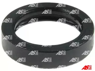 SRS3021 AS-PL Ремкомплект, стартер