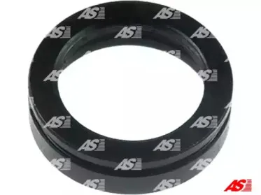 SRS3032 AS-PL Ремкомплект, стартер