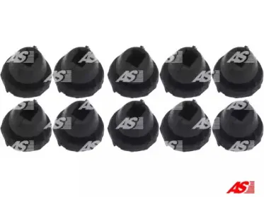 SRS5002 AS-PL Ремкомплект, стартер