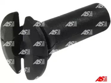 SRS5016 AS-PL Ремкомплект, стартер